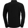 Uhlsport SCORE 26 EVO WOVEN JACKET Produktbild-Vorschau 2