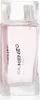 Dámsky parfum Kenzo FLORALE 50 ml Náhľad obrázku produktu 3