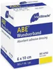 ABE Wundverband - einfach steril - 300 Pflaster - weiß - 8 Produktbild-Vorschau 2