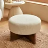 Sitzsack kayan ton  - Atmosphera créateur d'intérieur Produktbild-Vorschau 5