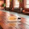 LUMILED 6 Stück LED Leuchtmittel E27 T45 Stabform 4W Produktbild-Vorschau 8