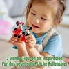 LEGO® DUPLO® 10941 Il treno del compleanno di Topolino e Anteprima dell’immagine prodotto 27