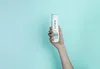 Shampoo tegen roos, Scalp (Anti-Dandruff Shampoo), 250 ml Productafbeelding-voorbeeld 5