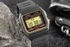 Montre Casio F91WG9QDF Voir les images du produit 18