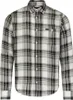 Lee Herren Leesure Shirt Olive Grove 112350073 L66N045022 Produktbild-Vorschau 7