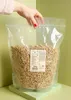 KoRo I Ganze  Kamillenblüten 500 g Produktbild-Vorschau 6