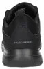 Skechers WIP 12982/BBK in Black color size 40 Anteprima dell’immagine prodotto 17