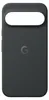 Google Pixelsnap custodia per Google Pixel 10/Pixel 10 Pro Anteprima dell’immagine prodotto 4