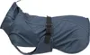 TRIXIE BE NORDIC Regenmantel Husum - dunkelblau - 630L x 5H Produktbild-Vorschau 1