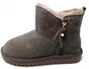 Damen Boot Alaska 43 Produktbild-Vorschau 28
