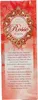 Monte Veracini Rosso 12,5% Vol. 3L Bag in Box Produktbild-Vorschau 3