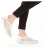 Rieker Damen Halbschuhe N0965-80 weiß 39 Produktbild-Vorschau 53