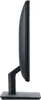 Dell E1715S - LED-Monitor - 43.2 cm (17") - 1280 x 1024 @ Produktbild-Vorschau 10