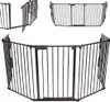 Grille de protection pour cheminée Grille de cheminée 310 x Voir les images du produit 1