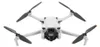 Dji Drohne Produktbild-Vorschau 27