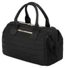 travelite trousse de maquillage sac à main Barbara Stepp Voir les images du produit 4