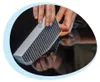 CleanAir Aktivkohlefilter geeignet für Siemens 17004796 / Produktbild-Vorschau 5