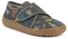 Froddo Barefoot Slippers Grey+ Größe EU 28 Produktbild-Vorschau 2