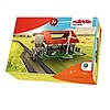 Märklin Farm; 72212 Náhľad obrázku produktu 2