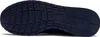 Puma ST Runner v2 Full L Unisex Sneaker Turnschuhe 365277 Produktbild-Vorschau 5