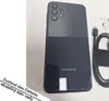 Samsung Galaxy A13 - Smartphone 4G - Dual-SIM Náhled obrázku produktu 5