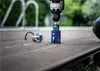 BOSCH 2608900489 BOSCH EXPERT Construction Material Jeu de Voir les images du produit 14