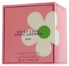 Marc Jacobs Daisy Love Pop Edt Spray Produktbild-Vorschau 11