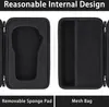 CO2Crea Hard Travel Protective Case Dymo LabelManager 160 Produktbild-Vorschau 4