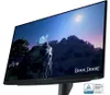 Alienware AW2725DF, 67,8 cm (26.7"), 2560 x 1440 Pixel, Produktbild-Vorschau 25