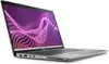 Dell Latitude 5440 - Intel Core i5 1345U / 1.6 GHz - vPro Produktbild-Vorschau 15