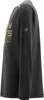 Fanatics Herren NHL Vegas Golden Knights langarm hirt grau Produktbild-Vorschau 3