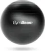Gymnastikball GymBeam - FitBall (65 cm) Produktbild-Vorschau 1