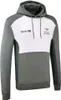 BENTLEY Motorsport Team Hoodie - Pánský svetr s kapucí Náhled obrázku produktu 1