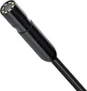 Endoscopische camera, 1920P HD borescopen voor Android en Productafbeelding-voorbeeld 1