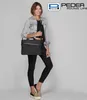 PEDEA Laptoptasche 15,6 Zoll (39,6cm) FASHION Produktbild-Vorschau 5