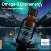 Omega 3 Brainenergy Liquid Produktbild-Vorschau 2