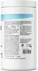 GOLDEN PEANUT MSM Methylsulfonylmethan Pulver 1 kg - Produktbild-Vorschau 3