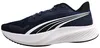 Puma Pounce Lite 3107780013 (8/navy-navy) Produktbild-Vorschau 1