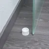 10x sossai Türstopper NTS1 | ANKE 2 | Weiß Produktbild-Vorschau 2