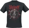 Slipknot T-Shirt Herren Bloody Blade schwarz XL Produktbild-Vorschau 1