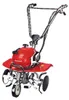 Benzin Motorhacke HONDA F220K1 Produktbild-Vorschau 4