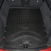 3D Tapis en caoutchouc pour Volvo XC40 Depuis 2018 et bac Voir les images du produit 4