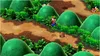 Nintendo Switch Super Mario RPG Produktbild-Vorschau 8