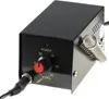 ChiliTec 19863 Präzisions-Lötstation "CT-LS Micro" 230V, Produktbild-Vorschau 4