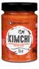 KIMCHI HOT KOREAŃSKA KISZONA KAPUSTA 270G RUNOLAND Anteprima dell’immagine prodotto