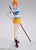 Tamashii Nations 98005, Verzamelfiguur, Anime en Manga Productafbeelding-voorbeeld 3