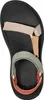 Teva Sandalen Hurricane XLT3 1173671-NLMT Multi Color-38 Produktbild-Vorschau 20
