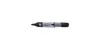 PILOT 355769 V-Board Master pennarello per lavagna bianca Anteprima dell’immagine prodotto 5