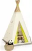 Smoby Spielzelt Tipi Produktbild-Vorschau 13