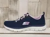 Skechers Damen Sneaker FLEX APPEAL 4.0 BRILLIANT VIEW Damen Produktbild-Vorschau 8